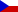 Czech (cs)
